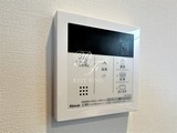 テラス押上 1DK・1LDK 物件画像16