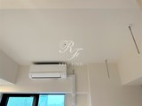 テラス押上 1DK・1LDK 物件画像17