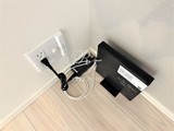 テラス押上 1DK・1LDK 物件画像18