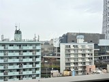 テラス押上 1DK・1LDK 物件画像20