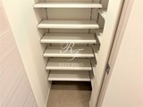 テラス押上 1DK・1LDK 物件画像2