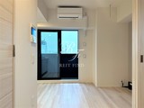 テラス押上 1DK・1LDK 物件画像3