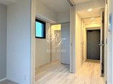 テラス押上 1DK・1LDK 物件画像7