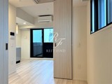 テラス押上 1DK・1LDK 物件画像8
