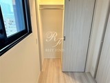 テラス押上 1DK・1LDK 物件画像9