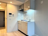 テラス押上 1DK・1LDK 物件画像11
