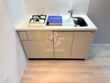 テラス押上 1DK・1LDK 物件画像12