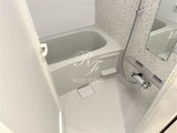 テラス押上 1DK・1LDK 物件画像13