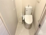 テラス押上 1DK・1LDK 物件画像15