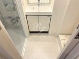 テラス押上 1DK・1LDK 物件画像16