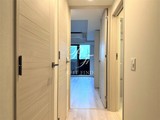 テラス押上 1DK・1LDK 物件画像1