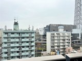 テラス押上 1DK・1LDK 物件画像20