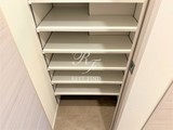 テラス押上 1DK・1LDK 物件画像2