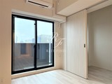 テラス押上 1DK・1LDK 物件画像4