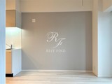 テラス押上 1DK・1LDK 物件画像5
