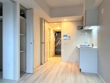 テラス押上 1DK・1LDK 物件画像6