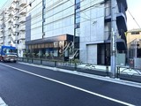 アンパサンド北新宿 アンパサンド北新宿5