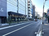アンパサンド北新宿 アンパサンド北新宿8