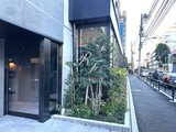 アンパサンド北新宿 アンパサンド北新宿9