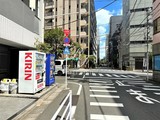 メイクスデザイン茅場町 メイクスデザイン茅場町10