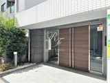 メイクスデザイン茅場町 メイクスデザイン茅場町12