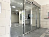 メイクスデザイン茅場町 メイクスデザイン茅場町14