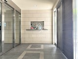 メイクスデザイン茅場町 メイクスデザイン茅場町15