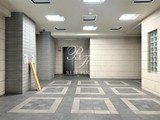 メイクスデザイン茅場町 メイクスデザイン茅場町17