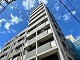 メイクスデザイン茅場町 メイクスデザイン茅場町1