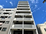 メイクスデザイン茅場町 メイクスデザイン茅場町2