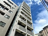 メイクスデザイン茅場町 メイクスデザイン茅場町3