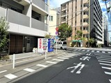 メイクスデザイン茅場町 メイクスデザイン茅場町4