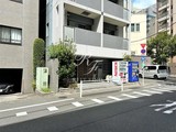 メイクスデザイン茅場町 メイクスデザイン茅場町5