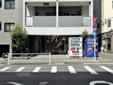 メイクスデザイン茅場町 メイクスデザイン茅場町6