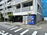 メイクスデザイン茅場町 メイクスデザイン茅場町7