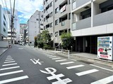 メイクスデザイン茅場町 メイクスデザイン茅場町8