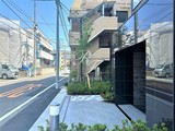 プレール・ドゥーク代々木初台 プレール・ドゥーク代々木初台11