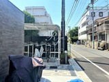プレール・ドゥーク代々木初台 プレール・ドゥーク代々木初台12