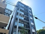 プレール・ドゥーク代々木初台 プレール・ドゥーク代々木初台3