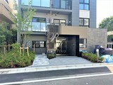 プレール・ドゥーク代々木初台 プレール・ドゥーク代々木初台6