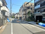 プレール・ドゥーク代々木初台 プレール・ドゥーク代々木初台8