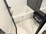 プレール・ドゥーク代々木初台 1DK・1LDK 物件画像12