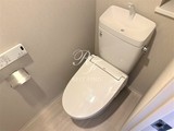 プレール・ドゥーク代々木初台 1DK・1LDK 物件画像14