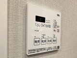 プレール・ドゥーク代々木初台 1DK・1LDK 物件画像17