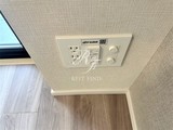 プレール・ドゥーク代々木初台 1DK・1LDK 物件画像18