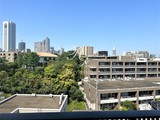 プレール・ドゥーク代々木初台 1DK・1LDK 物件画像20