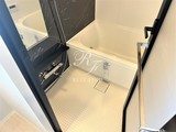 プレール・ドゥーク代々木初台 1DK・1LDK 物件画像12
