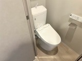 プレール・ドゥーク代々木初台 1DK・1LDK 物件画像14