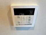 プレール・ドゥーク代々木初台 1DK・1LDK 物件画像17