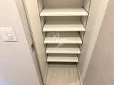 プレール・ドゥーク代々木初台 1DK・1LDK 物件画像2